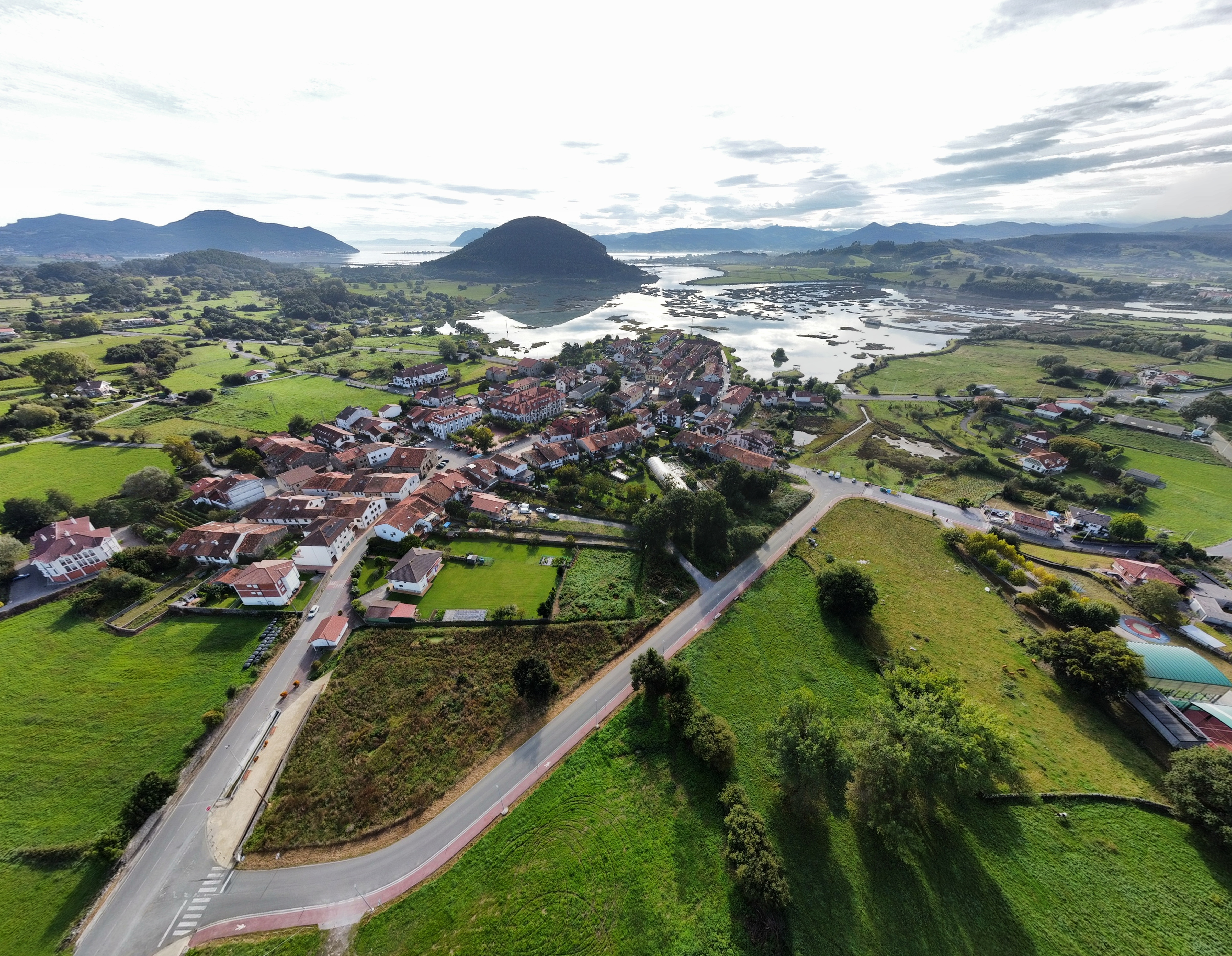 Paisaje
