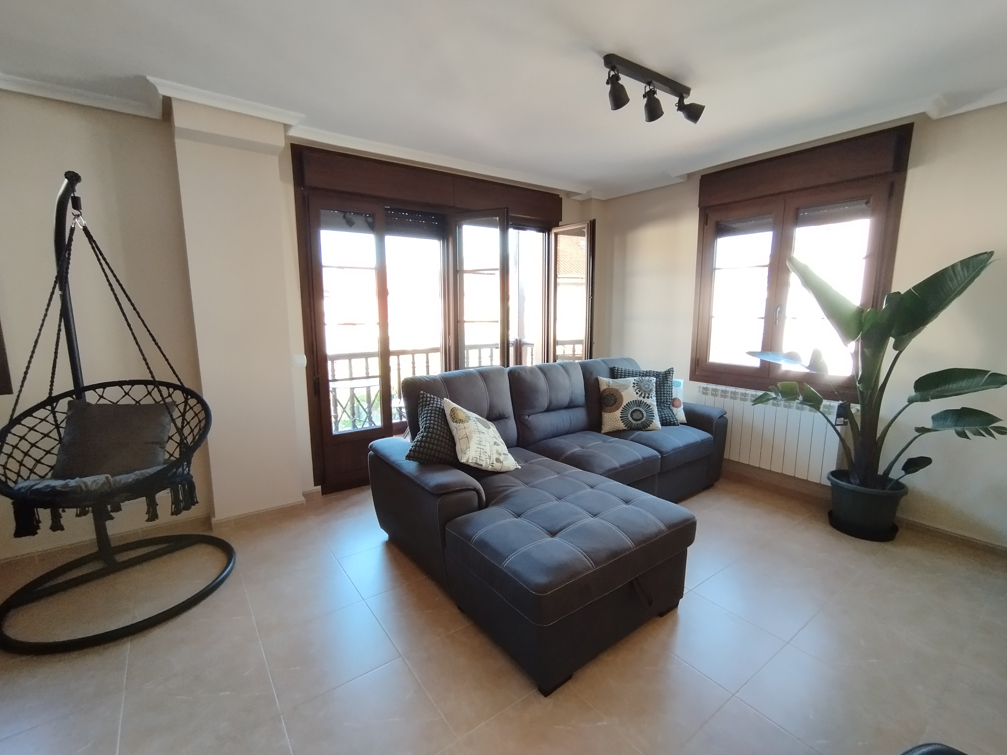 Salón